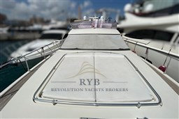 FERRETTI 58S 1992 RYB  (7)