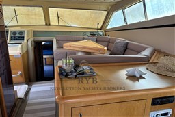 FERRETTI 58S 1992 RYB  (30)