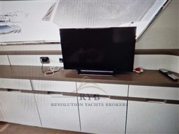 CANTIERI DI PISA ATLAS 1973 RYB (11)