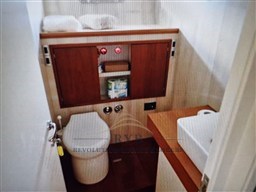 CANTIERI DI PISA ATLAS 1973 RYB (3)