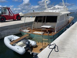 CANTIERI DI PISA ATLAS 1973 RYB (13)