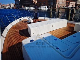 CANTIERI DI PISA ATLAS 1973 RYB (7)