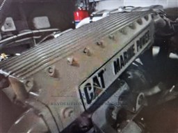 CANTIERI DI PISA ATLAS 1973 RYB (2)