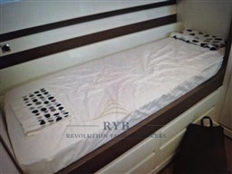 CANTIERI DI PISA ATLAS 1973 RYB (5)