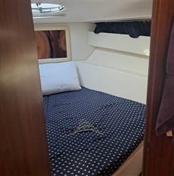 MANO' MARINE 28.50 2008 RYB (7)