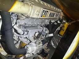 DELLAPASQUA DC16 2003-2004 RYB (21)