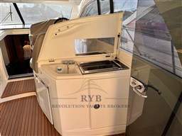JEANNEAU PRESTIGE 440S 2011 RYB (13)
