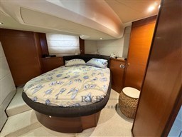 JEANNEAU PRESTIGE 440S 2011 RYB (16)