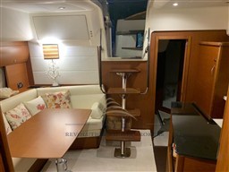 JEANNEAU PRESTIGE 440S 2011 RYB (3)