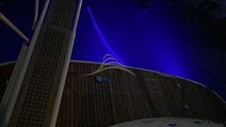 JEANNEAU PRESTIGE 440S 2011 RYB (28)