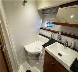 JEANNEAU PRESTIGE 440S 2011 RYB (21)