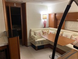 JEANNEAU PRESTIGE 440S 2011 RYB (2)