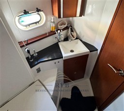 JEANNEAU PRESTIGE 440S 2011 RYB (17)