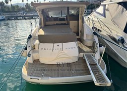 JEANNEAU PRESTIGE 440S 2011 RYB (14)