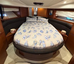 JEANNEAU PRESTIGE 440S 2011 RYB (18)