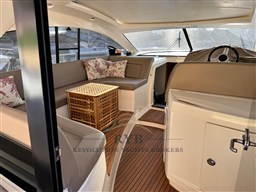 JEANNEAU PRESTIGE 440S 2011 RYB (11)