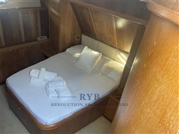 RIZZARDI CR60 97-99 RYB (14)