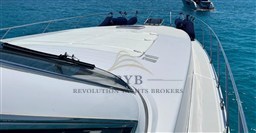 RIZZARDI CR60 97-99 RYB (21)