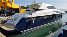 RIZZARDI CR60 97-99 RYB (15)