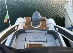 ALMAR 820 2023 RYB (14)