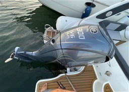 ALMAR 820 2023 RYB (15)