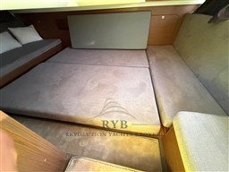 beneteau antares 11 2022 ryb ago 2026 (21)