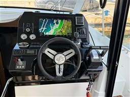 beneteau antares 11 2022 ryb ago 2026 (18)