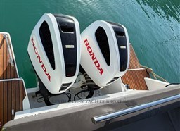 beneteau antares 11 2022 ryb ago 2026 (12)
