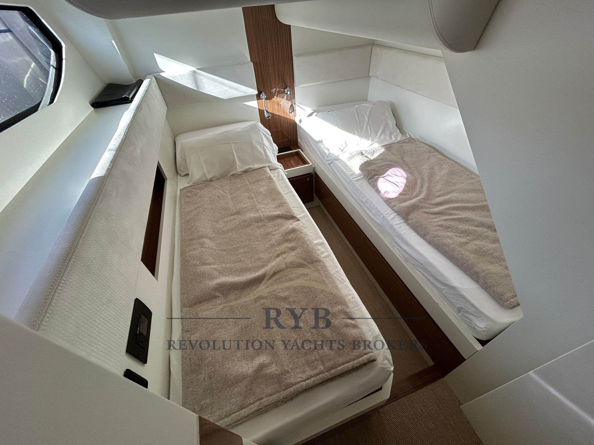 RIZZARDI INFIVE 2021 RYB (16)