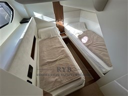 RIZZARDI INFIVE 2021 RYB (16)