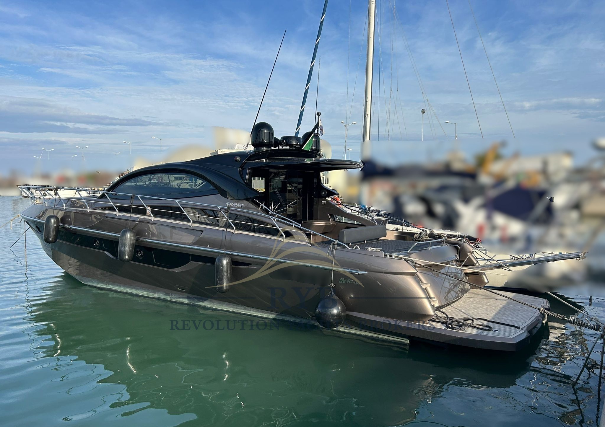 RIZZARDI INFIVE 2021 RYB (32)