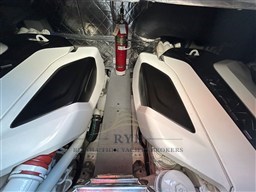 RIZZARDI INFIVE 2021 RYB (33)