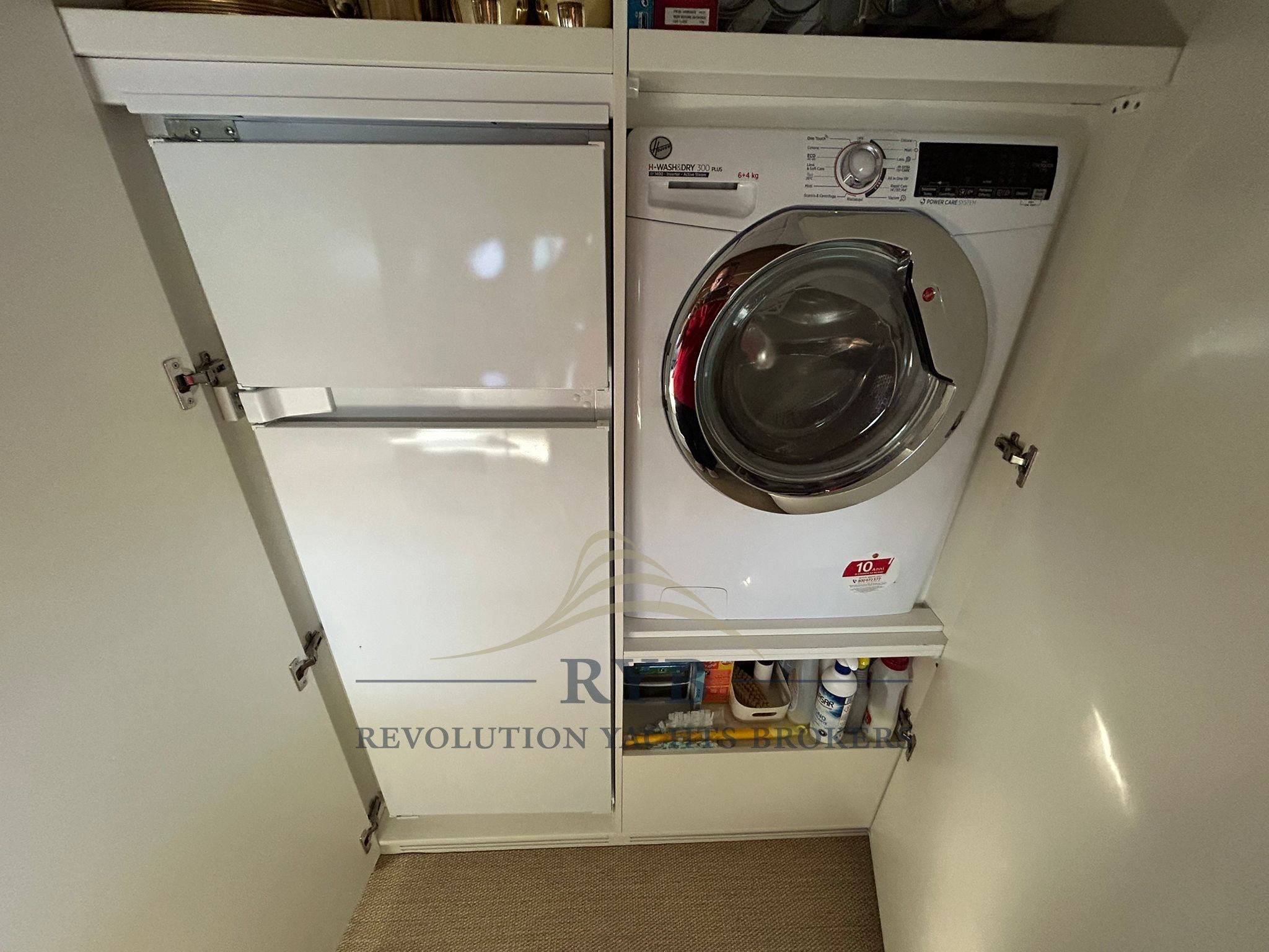 RIZZARDI INFIVE 2021 RYB (39)