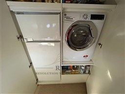 RIZZARDI INFIVE 2021 RYB (39)