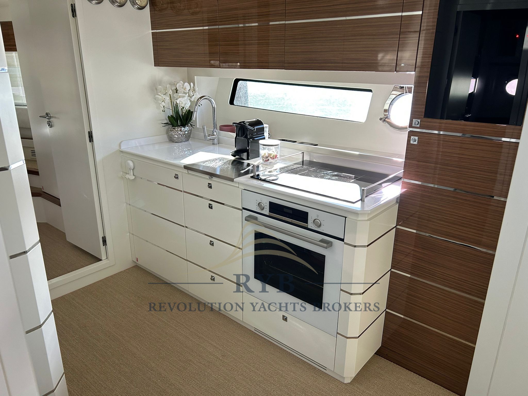 RIZZARDI INFIVE 2021 RYB (23)