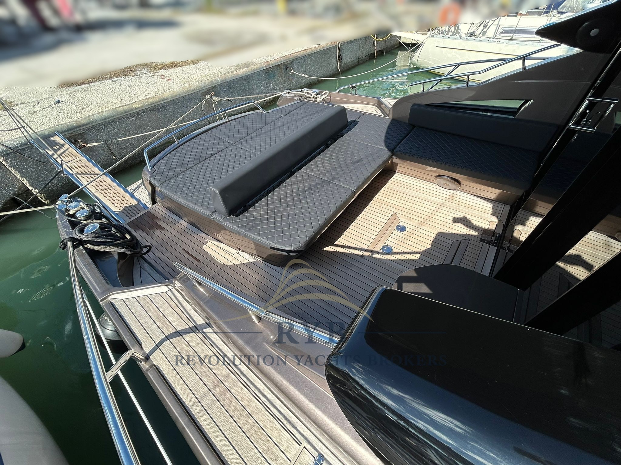 RIZZARDI INFIVE 2021 RYB (10)