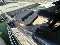 RIZZARDI INFIVE 2021 RYB (10)