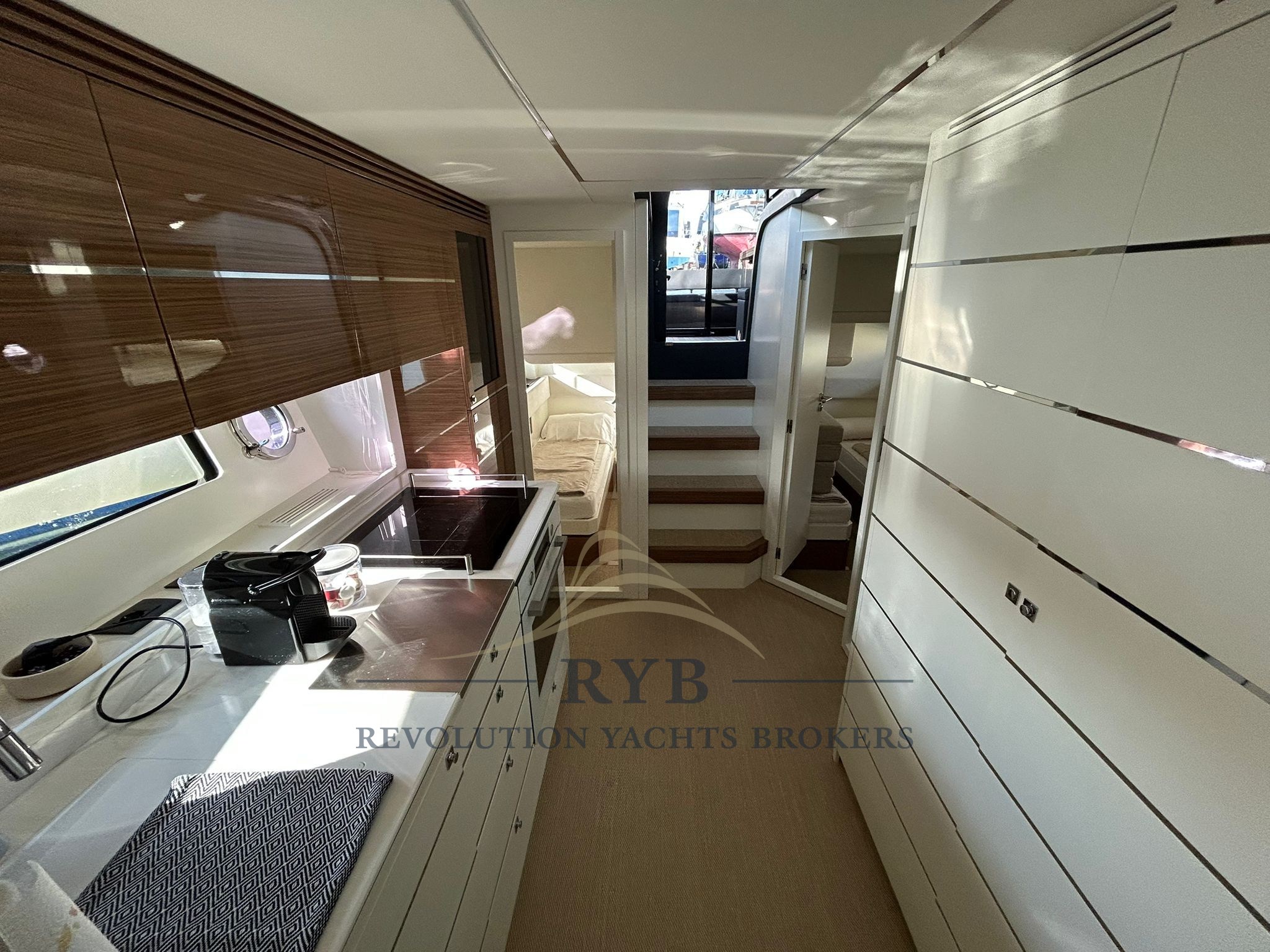 RIZZARDI INFIVE 2021 RYB (17)