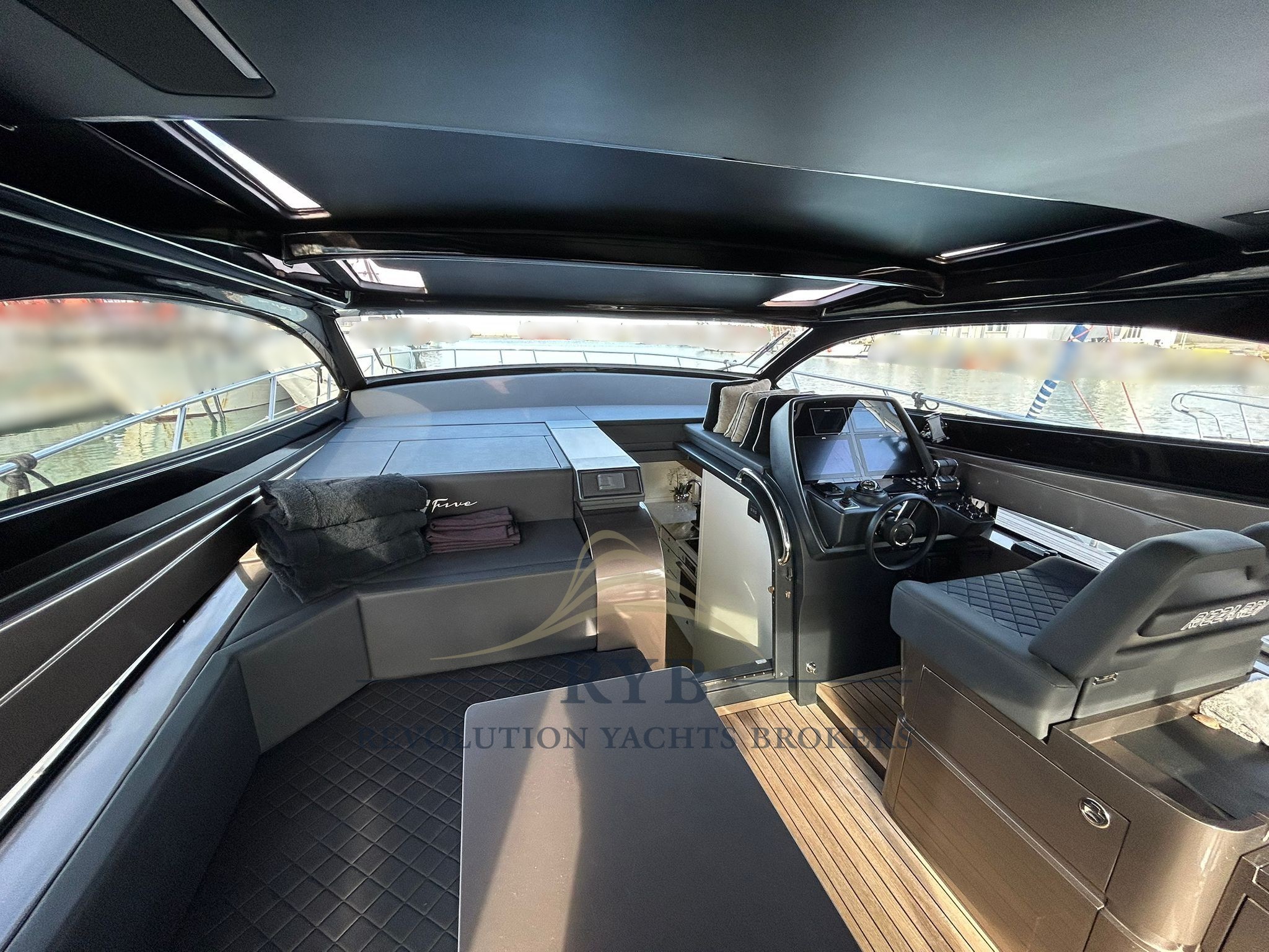 RIZZARDI INFIVE 2021 RYB (45)