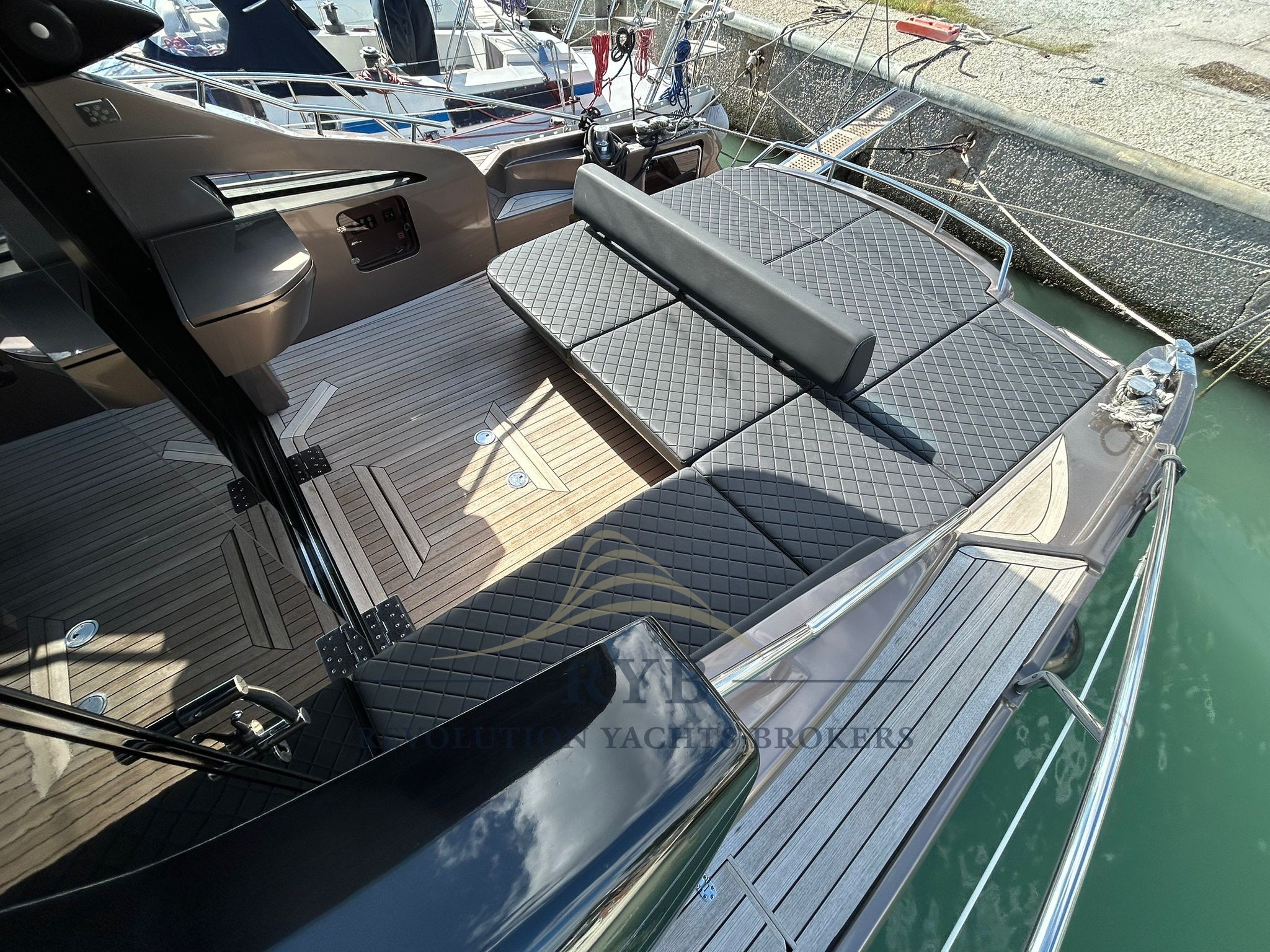 RIZZARDI INFIVE 2021 RYB (13)