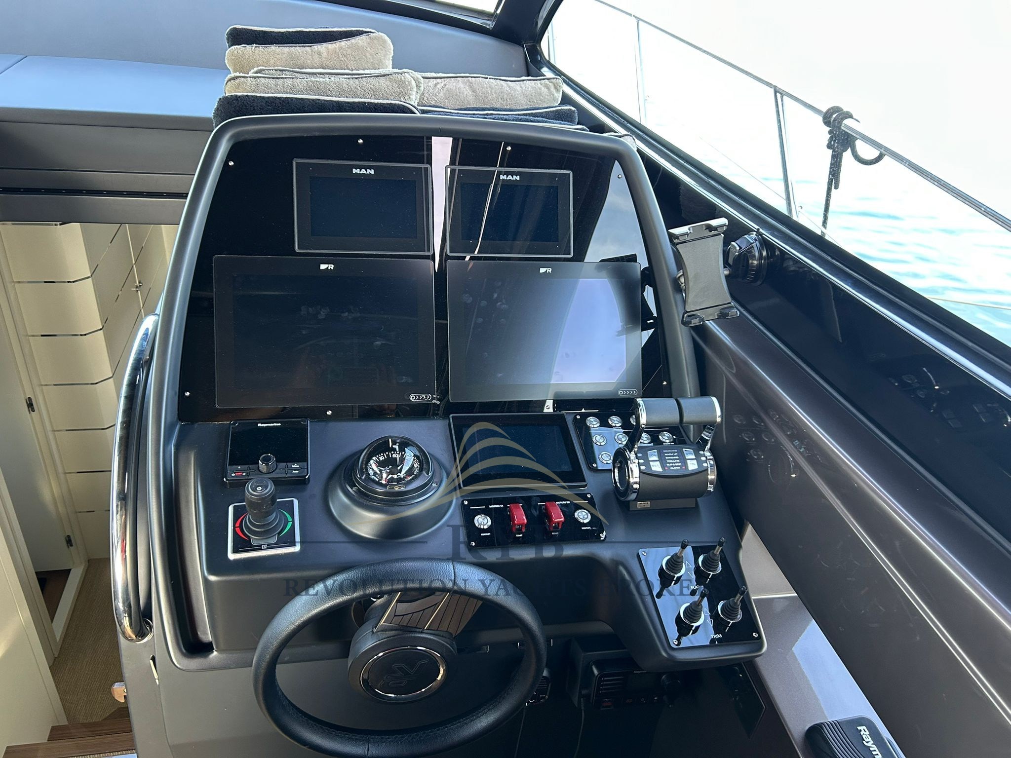 RIZZARDI INFIVE 2021 RYB (47)