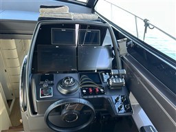 RIZZARDI INFIVE 2021 RYB (47)