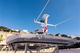 AXOPAR 37 2023 RYB (14)