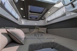 AXOPAR 37 2023 RYB (2)