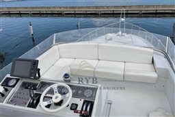 MOCHI 44 FLY 1989 RYB (23)