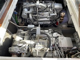 MOCHI 44 FLY 1989 RYB (29)
