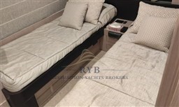 RIVA 75 SUPERVENERE 2014 RYB (12)