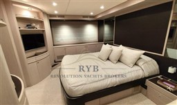 RIVA 75 SUPERVENERE 2014 RYB (11)