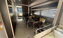 RIVA 75 SUPERVENERE 2014 RYB (6)