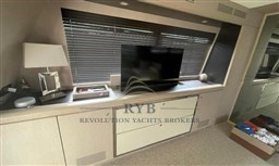 RIVA 75 SUPERVENERE 2014 RYB (8)